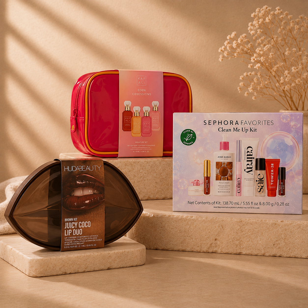 Gift Sets